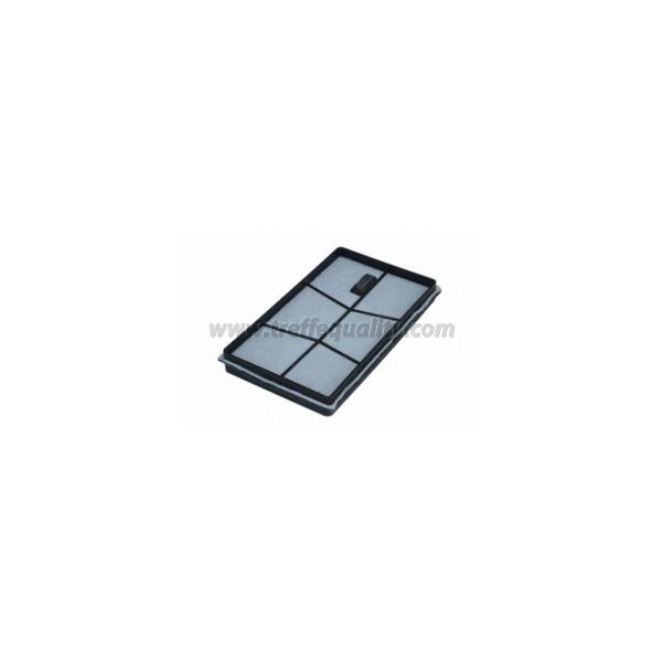 3F QUALITY - 621 (Фильтр салонный угольный Land Rover Discovery III, Range Rover Sport <09)