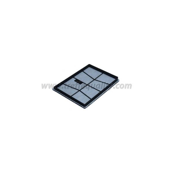 3F QUALITY - 710 (Фильтр салонный угольный Hyundai 10>)