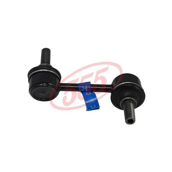 555 - SL-6310R (тяга стаб. пер. п./ Honda Accord 2.0/2.2 CL7 03>)