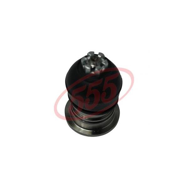 555 - SB-6185 (Шар оп зад ниж  ACCORD)