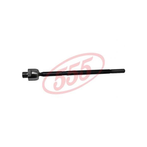 555 - SR-H020 (Тяга рулевая R/L)