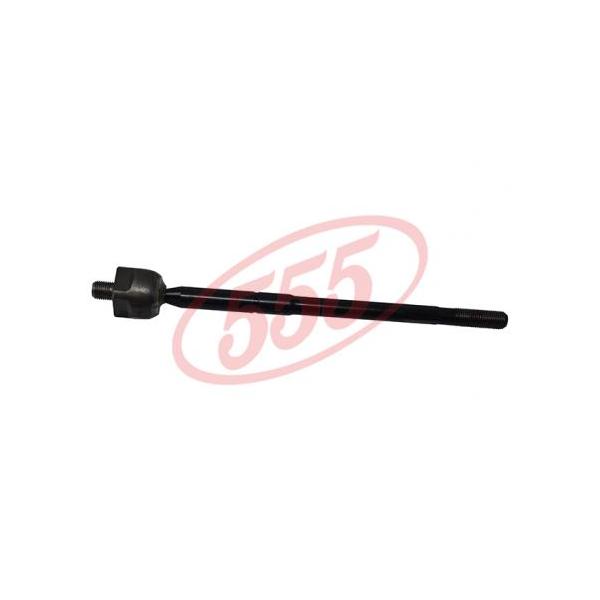 555 - SR-3270 (Тяга рул TERIOS 97-)