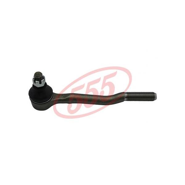 555 - SE-3632 (Нрт HILUX 4WD 97-01)