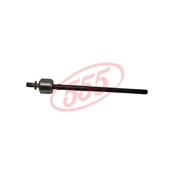 555 - SR-6040 (Тяга рул. ACCORD VIGOR)