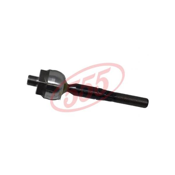 555 - SR-3860 (Тяга рулевая)
