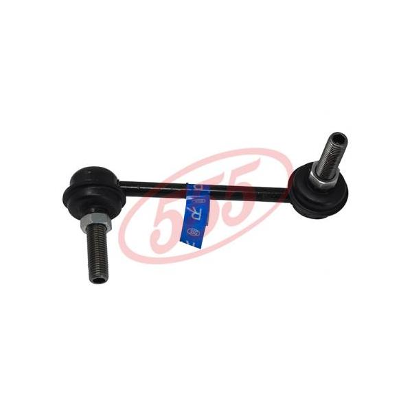 555 - SL-6285R (Стойка стаб. ACCORD 98-)
