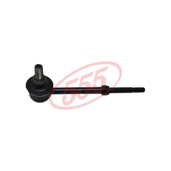 555 - SL-3565 (Стойка ст-ра зад TOY LAND CRUISER 90 96-)