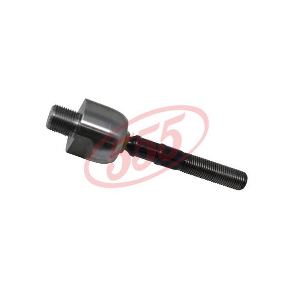 555 - SR-6350 (Тяга рулевая лев/прав)