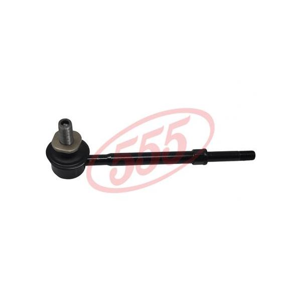 555 - SL-3560 (Стойка ст-ра пер LAND CRUISER 90 96-)