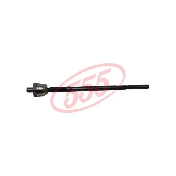555 - SR-7630 (тяга рул. л.+п./ Suzuki Liana RA21S/RC51S/RD51S 01>)
