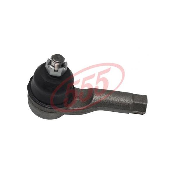 555 - SE-1381 (Нрт внеш 626 GC)