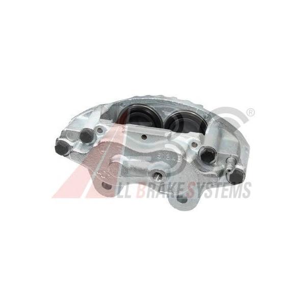 A.B.S - 7 29081 (Тормозной суппорт)