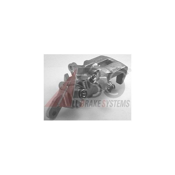 A.B.S - 5 20951 (Тормозной суппорт)