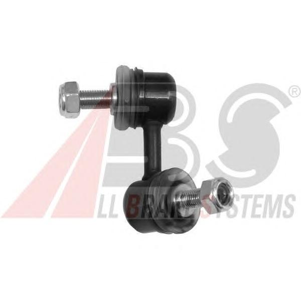 A.B.S - 2 60183 (Тяга / стойка, стабилизатор)