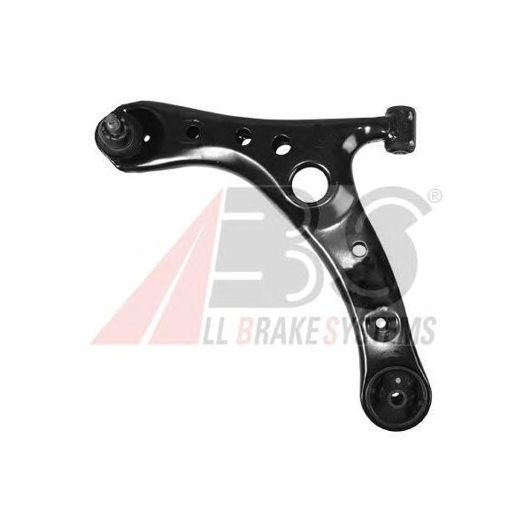A.B.S - 2 10867 (Рычаг независимой подвески колеса, подвеска колеса)