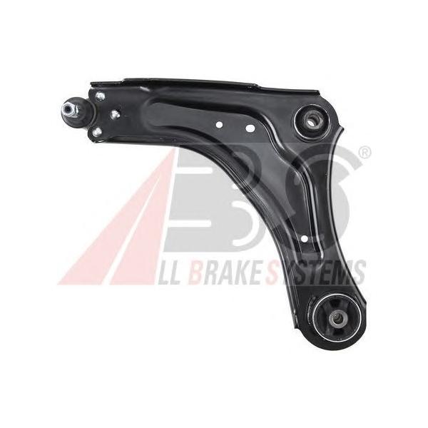 A.B.S - 2 11220 (Рычаг независимой подвески колеса, подвеска колеса)