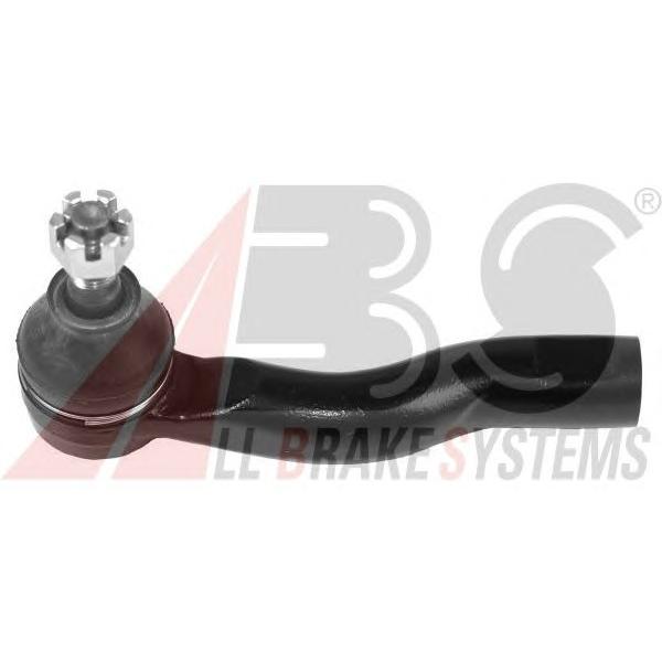 A.B.S - 230668 (Наконечник рулевой левый Rav 4 2000~2005 #)