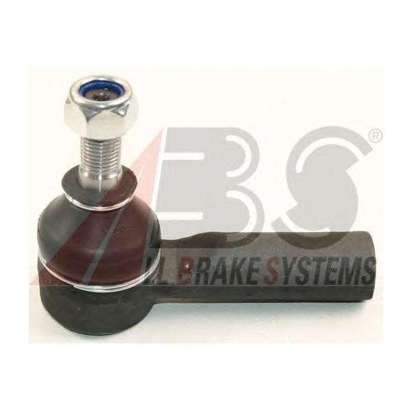 A.B.S - 2 30727 (Наконечник поперечной рулевой тяги)