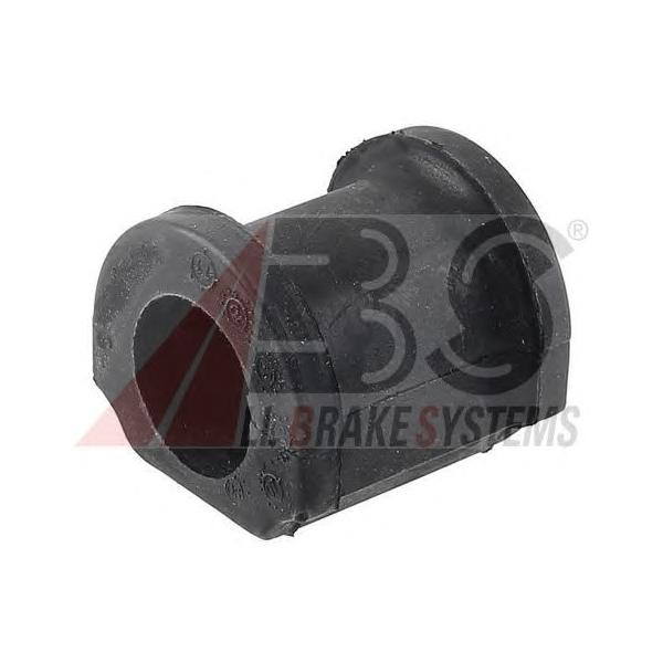 A.B.S - 2 70805 (Втулка, стабилизатор)