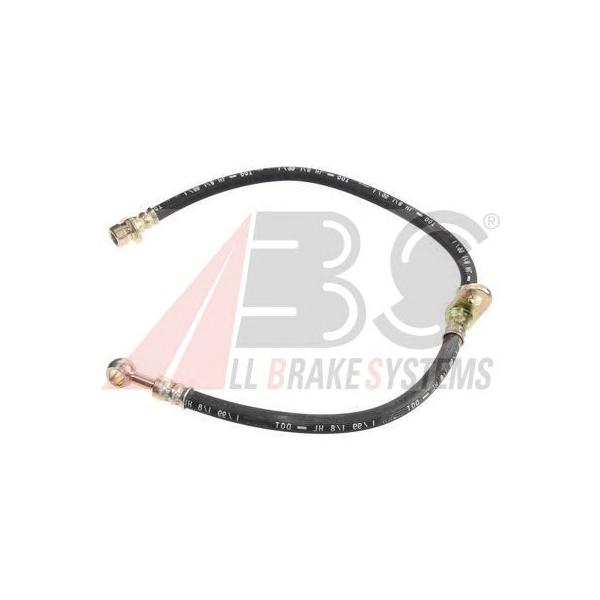 A.B.S - SL 4208 (Тормозной шланг)