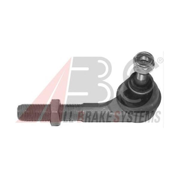 A.B.S - 2 30370 (Наконечник поперечной рулевой тяги)