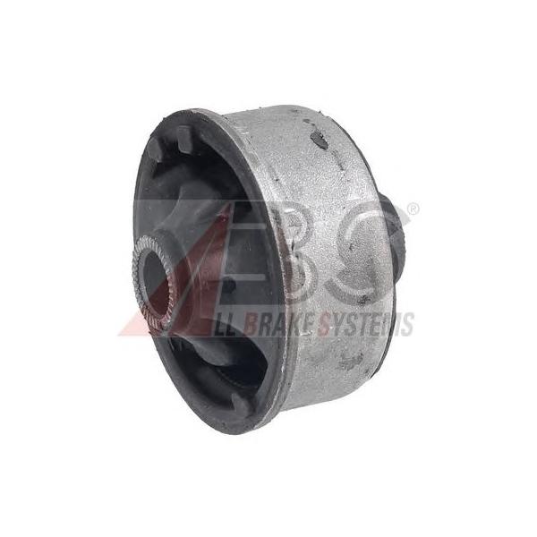 A.B.S - 2 70632 (Подвеска, рычаг независимой подвески колеса)