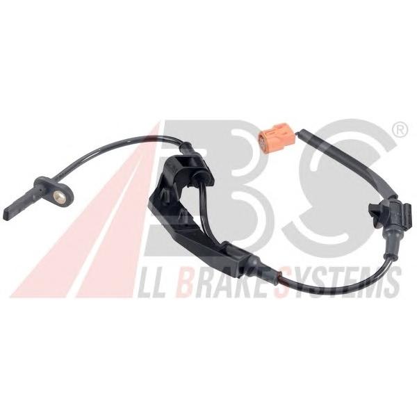 A.B.S - 3 1105 (Датчик, частота вращения колеса)