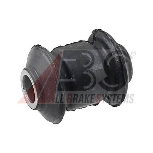 A.B.S - 270913 (Сайлентблок переднего рычага, передний для Chevrolet Aveo 2003~)