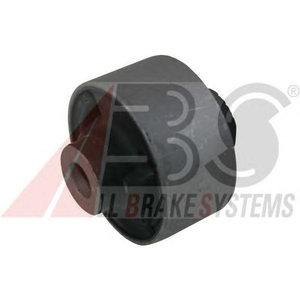 A.B.S - 2 70594 (Подвеска, рычаг независимой подвески колеса)