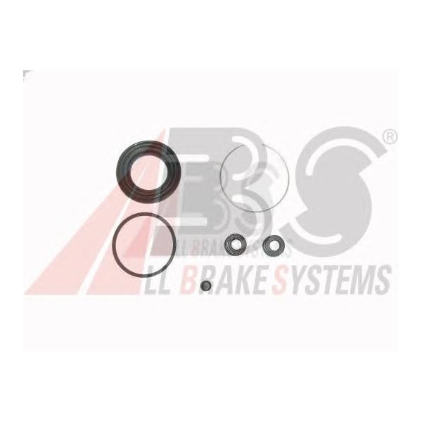 A.B.S - 5 3598 (Ремкомплект, тормозной суппорт)