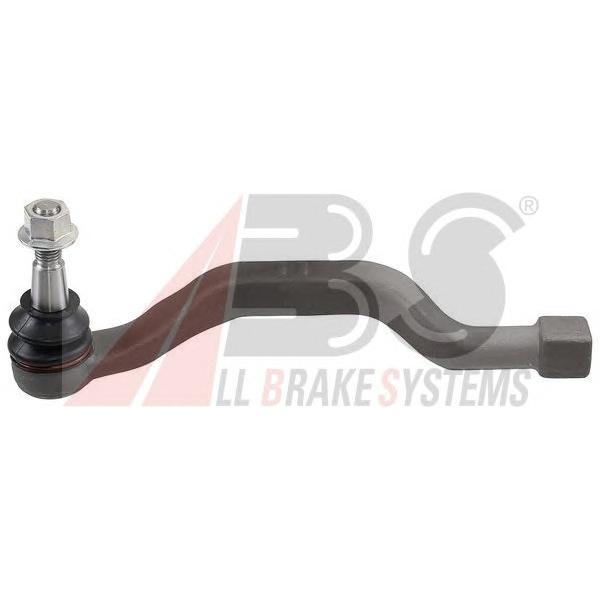 A.B.S - 2 30844 (Наконечник поперечной рулевой тяги)