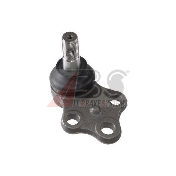 A.B.S - 2 20455 (Несущий / направляющий шарнир)