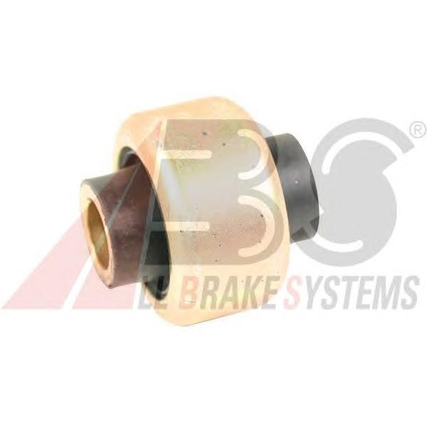 A.B.S - 2 70283 (Подвеска, рычаг независимой подвески колеса)