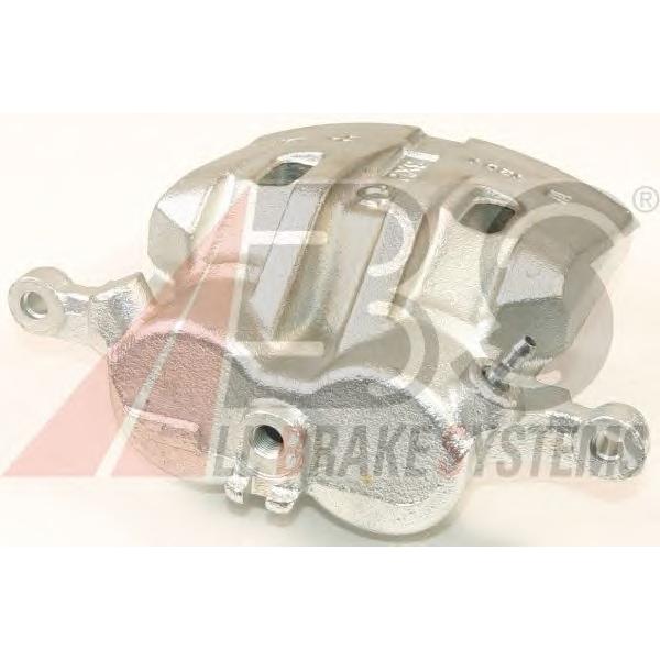 A.B.S - 7 21052 (Тормозной суппорт)