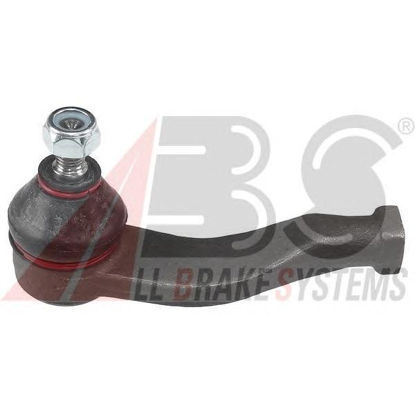 A.B.S - 2 30072 (Наконечник поперечной рулевой тяги)