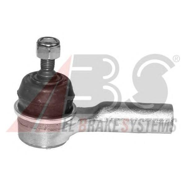 A.B.S - 2 30683 (Наконечник поперечной рулевой тяги)