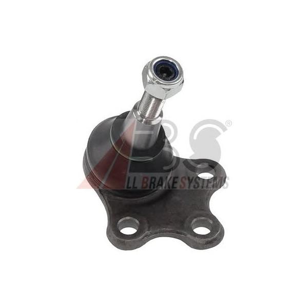 A.B.S - 240589 (Шаровая опора лев/прав)