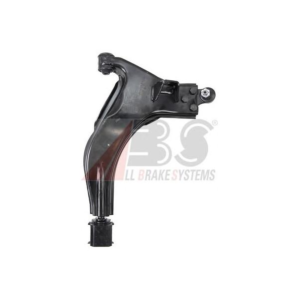 A.B.S - 2 11351 (Рычаг независимой подвески колеса, подвеска колеса)