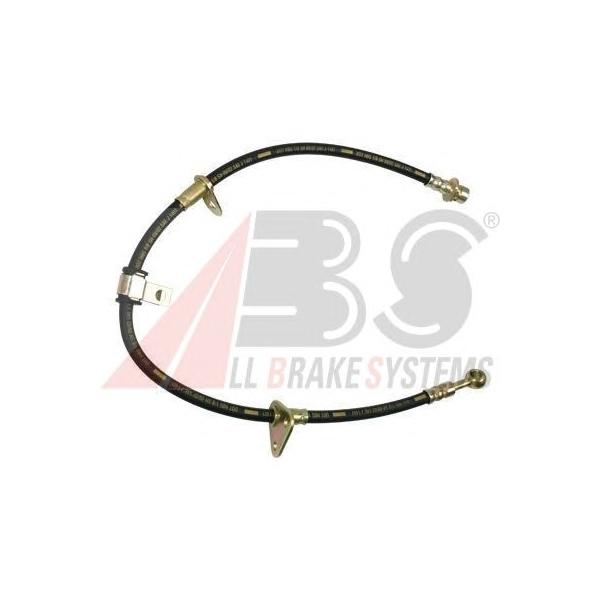 A.B.S - SL 4196 (Тормозной шланг)