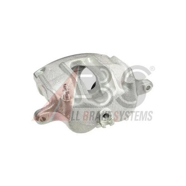 A.B.S - 7 20592 (Тормозной суппорт)