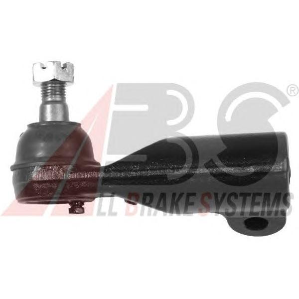 A.B.S - 2 30689 (Наконечник поперечной рулевой тяги)