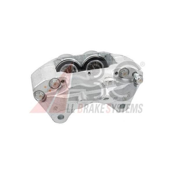 A.B.S - 7 20912 (Тормозной суппорт)