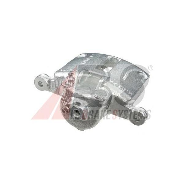 A.B.S - 5 22381 (Тормозной суппорт)