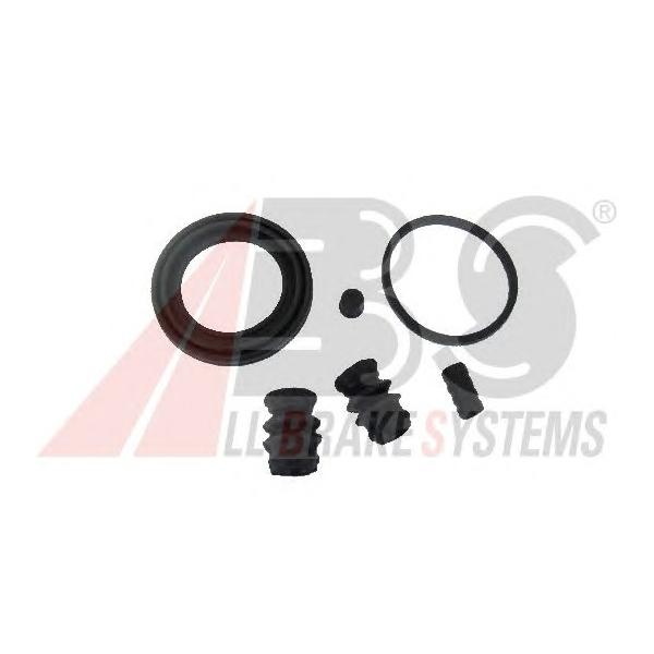 A.B.S - 5 3098 (Ремкомплект, тормозной суппорт)