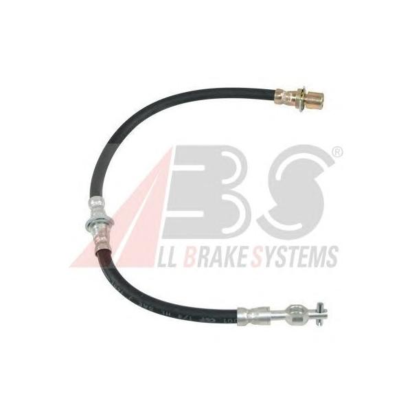 A.B.S - SL 4056 (Тормозной шланг)