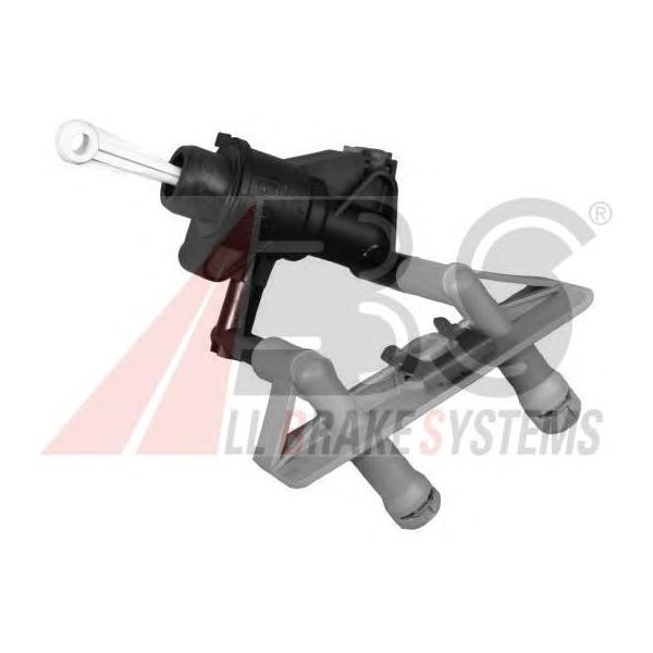 A.B.S - 41099 (Главный цилиндр сцепления для Ford Focus I, Tourneo Connect 2002~2013)
