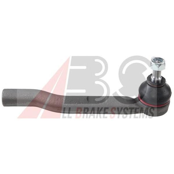 A.B.S - 2 30912 (Наконечник поперечной рулевой тяги)