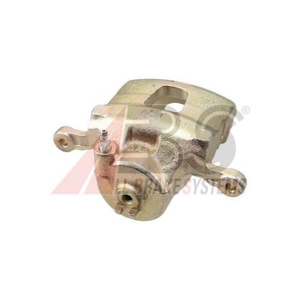 A.B.S - 7 27501 (Тормозной суппорт)