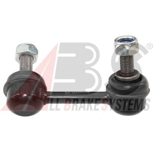 A.B.S - 2 60675 (Тяга / стойка, стабилизатор)