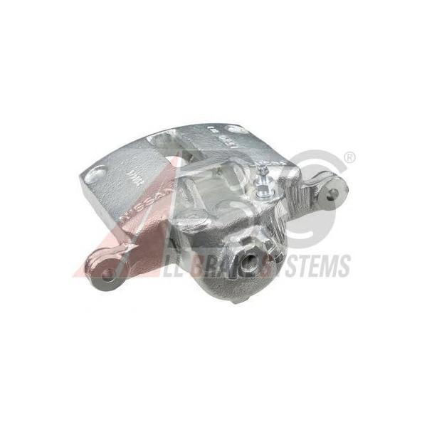 A.B.S - 5 22382 (Тормозной суппорт)